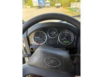 2014-land-rover-defender-1475517-48804907