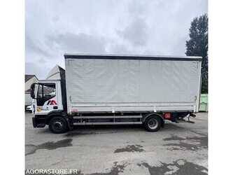 2022-iveco-160eg20-48804924