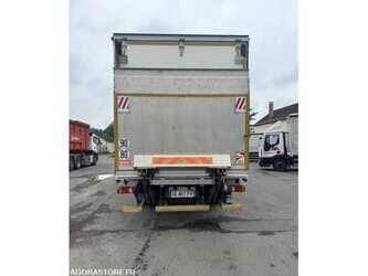 2022-iveco-160eg20-48804926