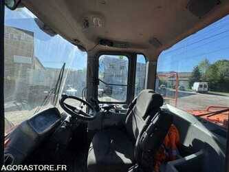 doosan-dl300-1478383-48804959