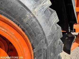 doosan-dl300-1478383-48804964