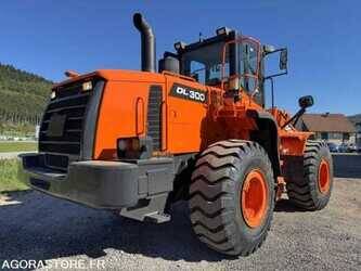 doosan-dl300-1478383-48804967