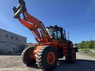 doosan-dl300-1478383-48804968