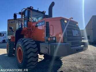 doosan-dl300-1478383-48804969