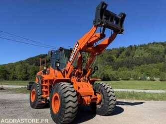 doosan-dl300-1478383-48804971