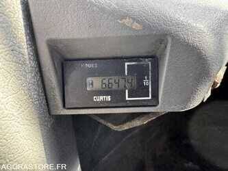 doosan-dl300-1478383-48804972