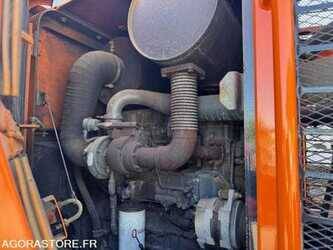 doosan-dl300-1478383-48804973
