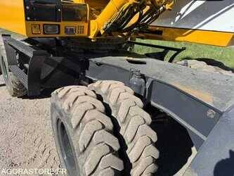 liebherr-a914b-litronic-48805122