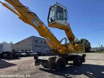 liebherr-a914b-litronic-48805129