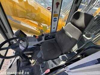 liebherr-a914b-litronic-48805131