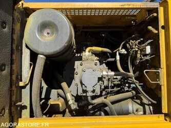 liebherr-a914b-litronic-48805134