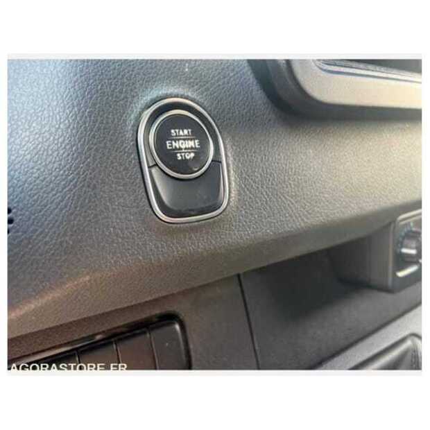 2019 Mercedes-Benz SPRINTER-48805187