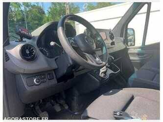 2019-mercedes-benz-sprinter-1478388-48805193