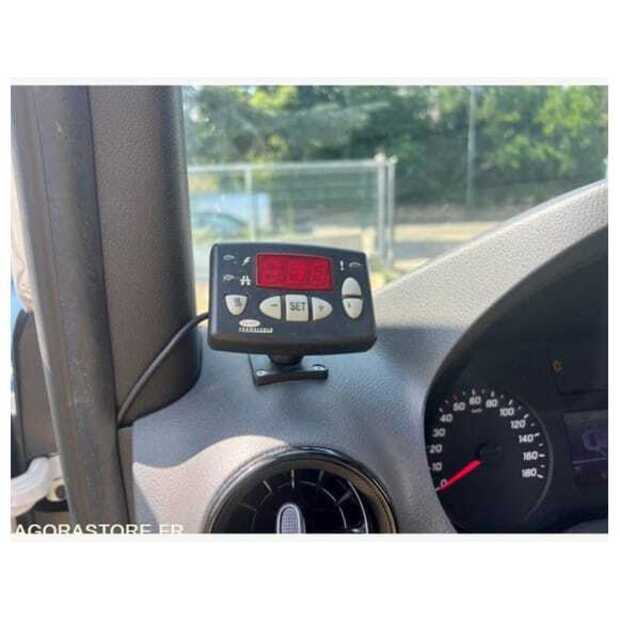 2019 Mercedes-Benz SPRINTER-48805196