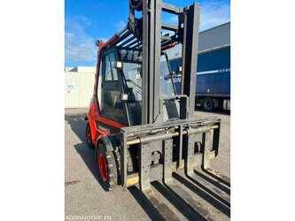 fenwick-linde-h80t-03-48805399