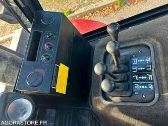 fenwick-linde-h80t-03-48805417