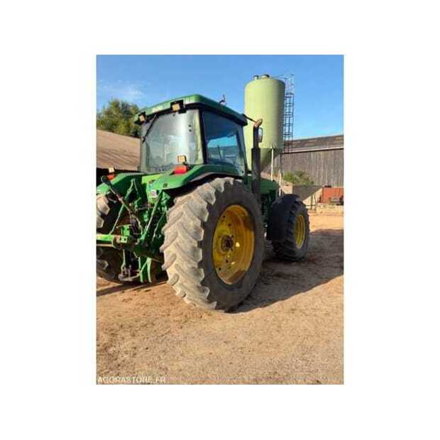 JD-48805440