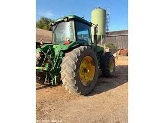jd-1478393-48805440
