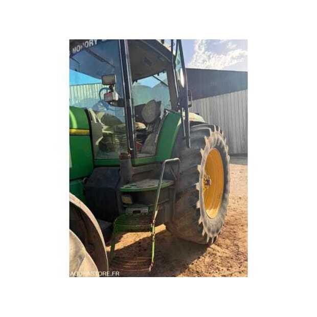 JD-48805442