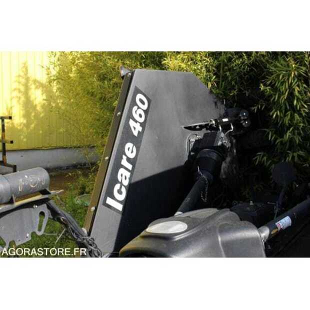 Rousseau 2023-48805443