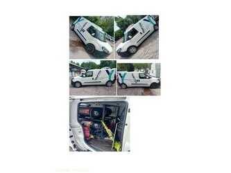 2019-fiat-doblo-1477625-48805446