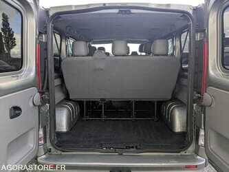 2009-opel-vivaro-1478396-48805459
