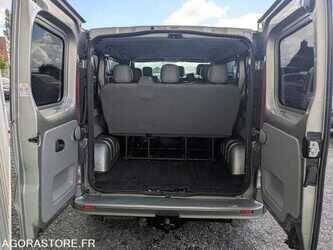 2009-opel-vivaro-1478396-48805460