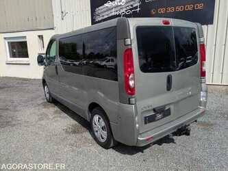2009-opel-vivaro-1478396-48805462