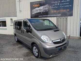 2009-opel-vivaro-1478396-48805463