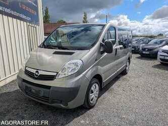 2009-opel-vivaro-1478396-48805464