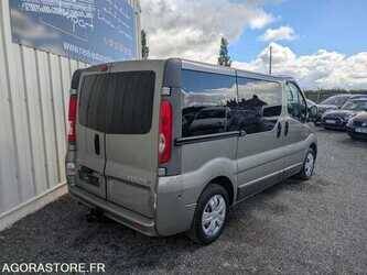 2009-opel-vivaro-1478396-48805465