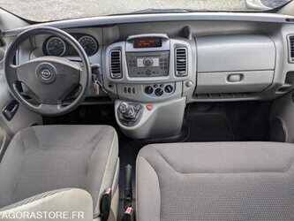 2009-opel-vivaro-1478396-48805466