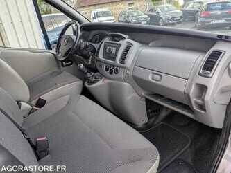 2009-opel-vivaro-1478396-48805467