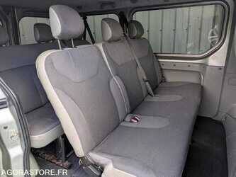 2009-opel-vivaro-1478396-48805468