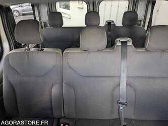 2009-opel-vivaro-1478396-48805469