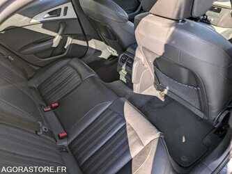 2013-audi-a6-1478397-48805471