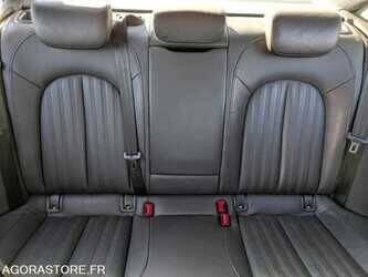 2013-audi-a6-1478397-48805472