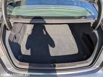 2013-audi-a6-1478397-48805473