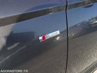2013-audi-a6-1478397-48805474