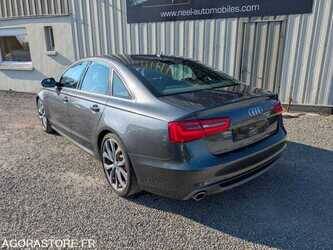 2013-audi-a6-1478397-48805475