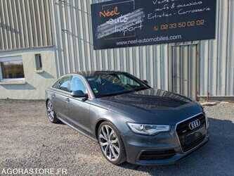 2013-audi-a6-1478397-48805476