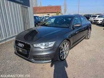 2013-audi-a6-1478397-48805477
