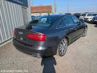 2013-audi-a6-1478397-48805478