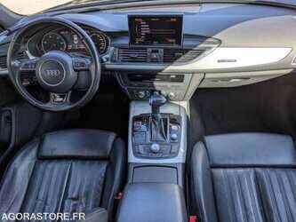 2013-audi-a6-1478397-48805479