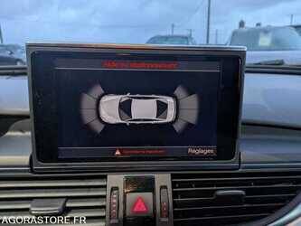 2013-audi-a6-1478397-48805480