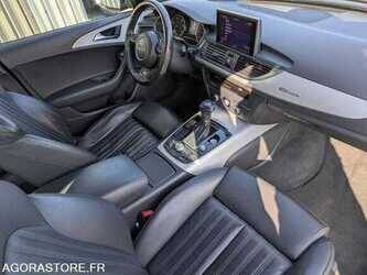 2013-audi-a6-1478397-48805481