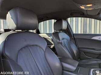 2013-audi-a6-1478397-48805482