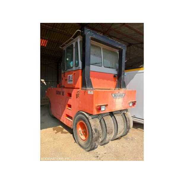 HAMM-48805483