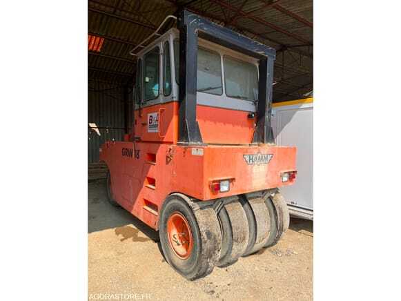 Item img