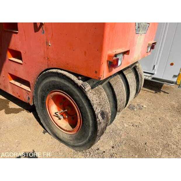 HAMM-48805487